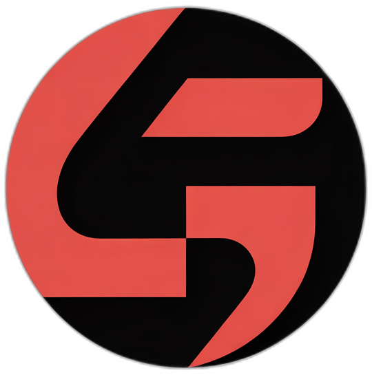 51bl爆料网Logo
